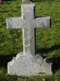 image of grave number 958841
